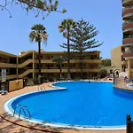 Apartment Torres Del Sol , Americas , Cute *
