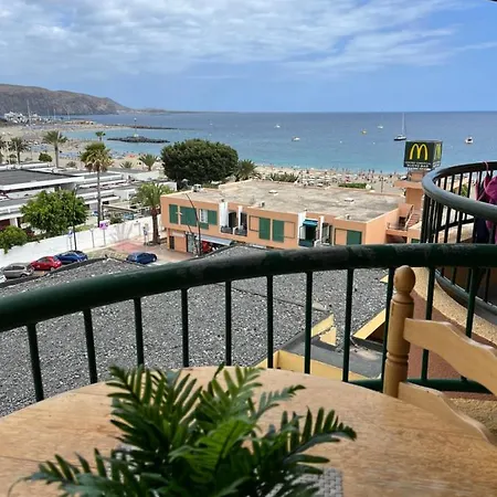 Torres Del Sol , Americas , Cute