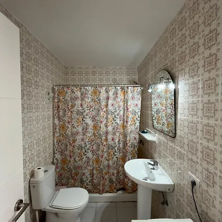 Torres Del Sol , Americas , Cute * Arona (Tenerife)