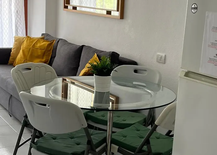 Torres Del Sol , Americas , Cute アロナ