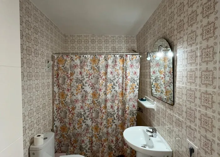 Torres Del Sol , Americas , Cute * アロナ